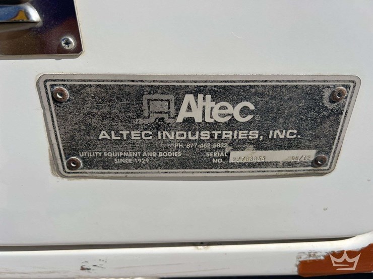 2012-altec-at200a-image-25