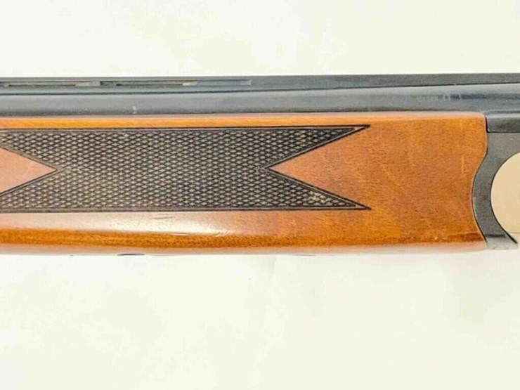 mossberg-intl,-shotgun-image-26