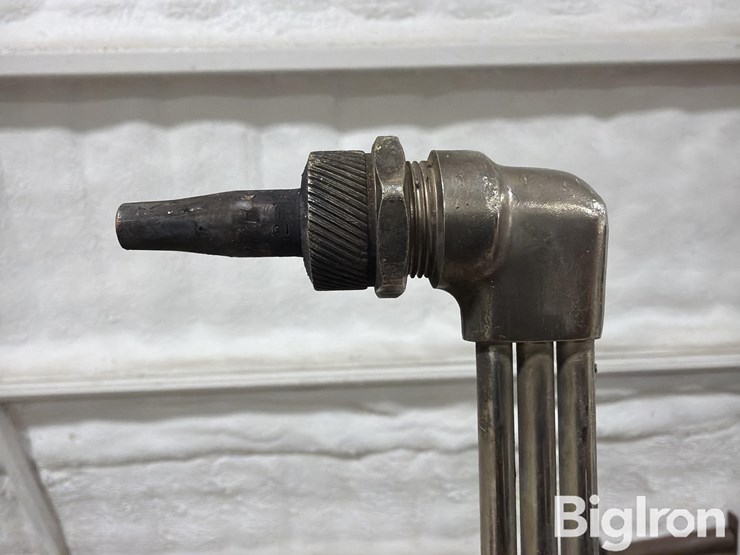 harper-complete-torch-setup-w/cart-image-9