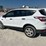 2017-ford-escape-image-4