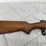 savage-model-3a-.22-s,l,-lr-rifle-image-3
