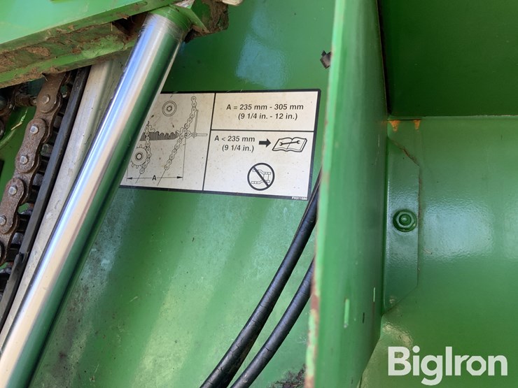 2015-john-deere-469-image-17