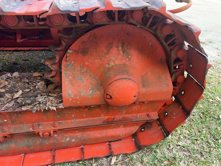 allis-chalmers-35-crawler-image-49