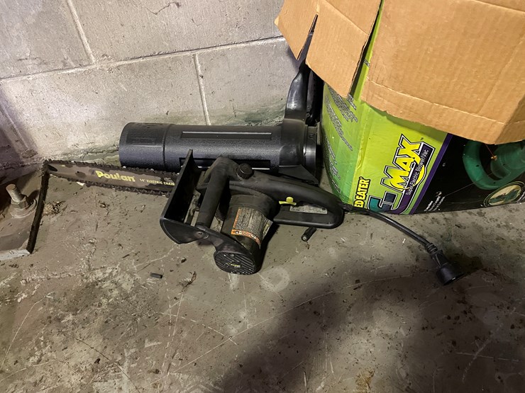 #7004-•-(3)-corded-tools-image-8