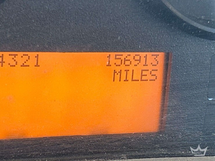 2013-international-workstar-7400-image-7