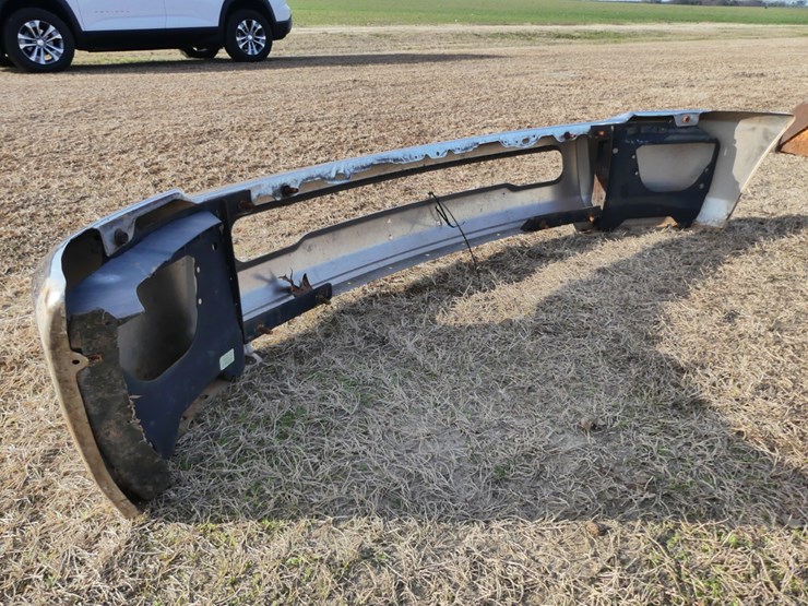 truck-bumper-image-2