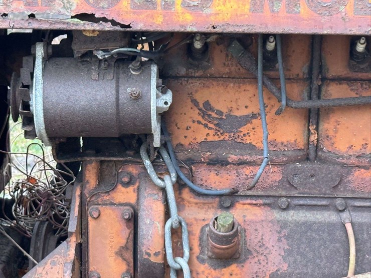 minneapolis-moline-jet-star-3-image-6