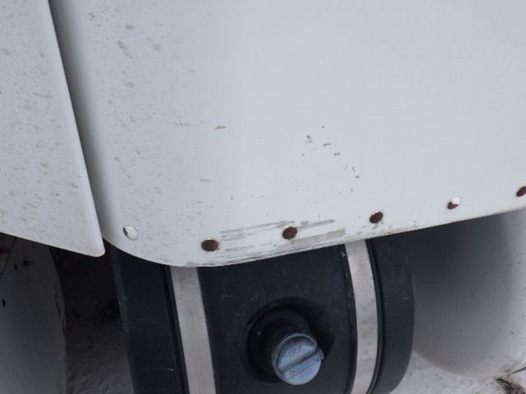 2014-peterbilt-386-image-20