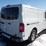 2013-nissan-nv2500-image-6