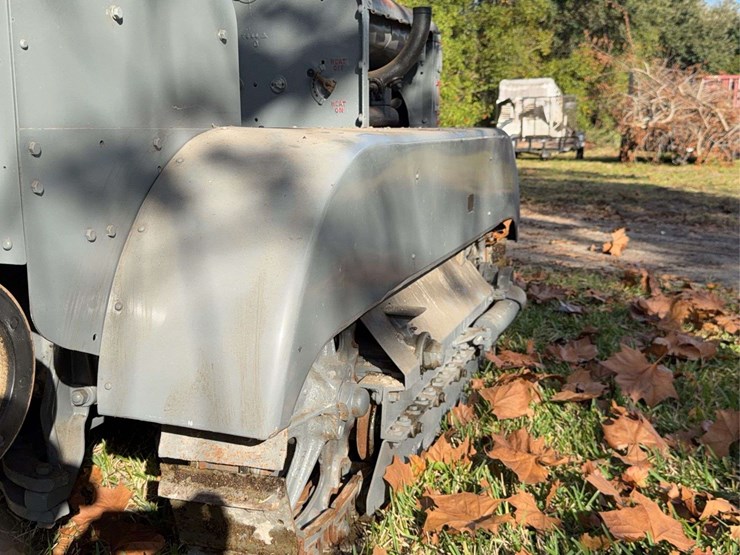 caterpillar-ten-orchard-image-36