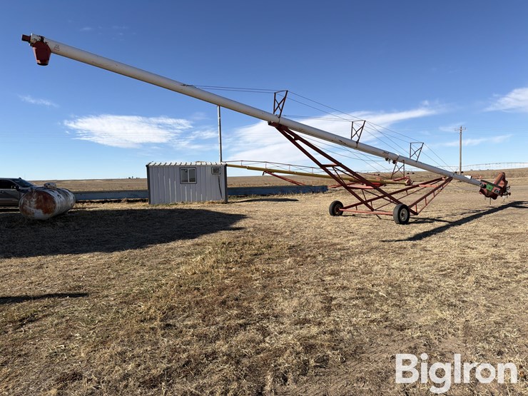 feterl-8"-auger-image-4