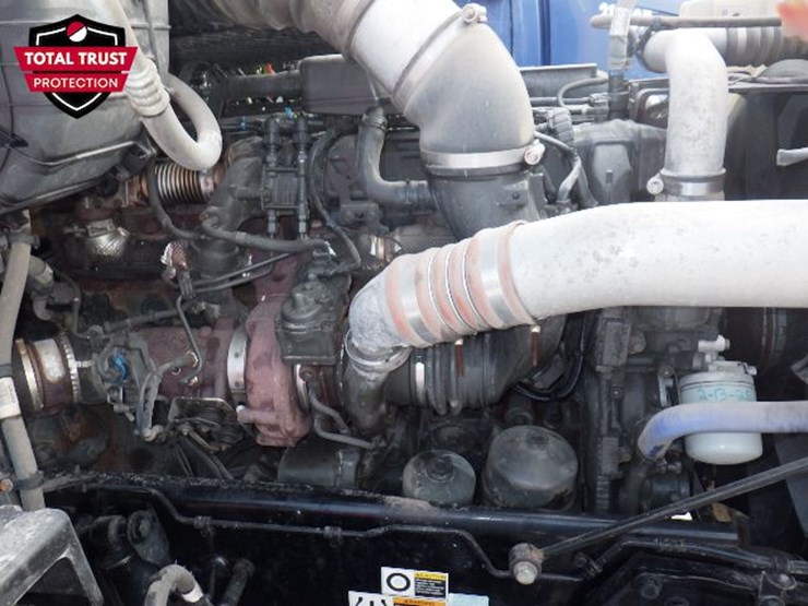 2022-kenworth-t680-image-28