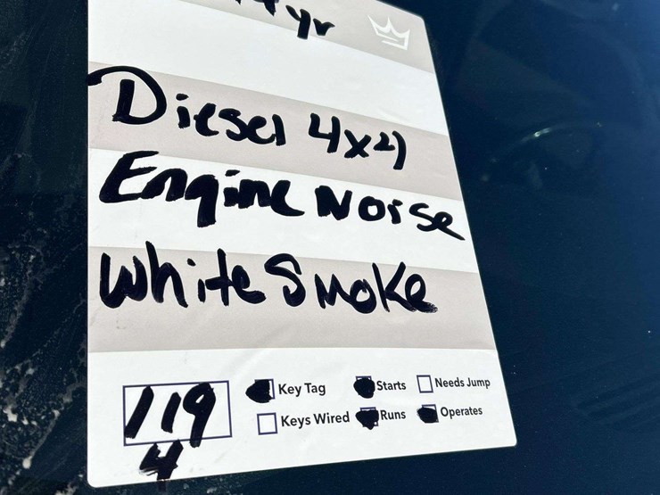 2014-chevrolet-silverado-2500hd-image-23