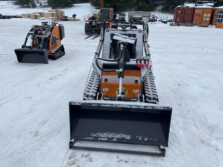 #110-•-new-ats-mini-skid-loader-image-2