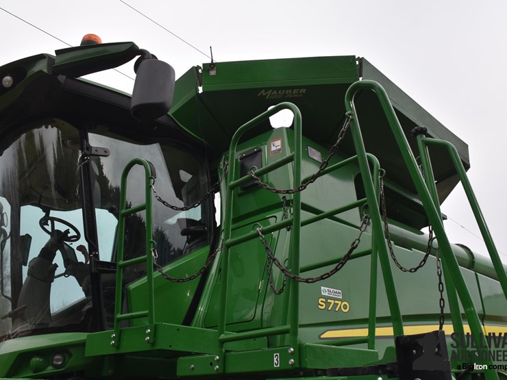 2018-john-deere-s770-image-18