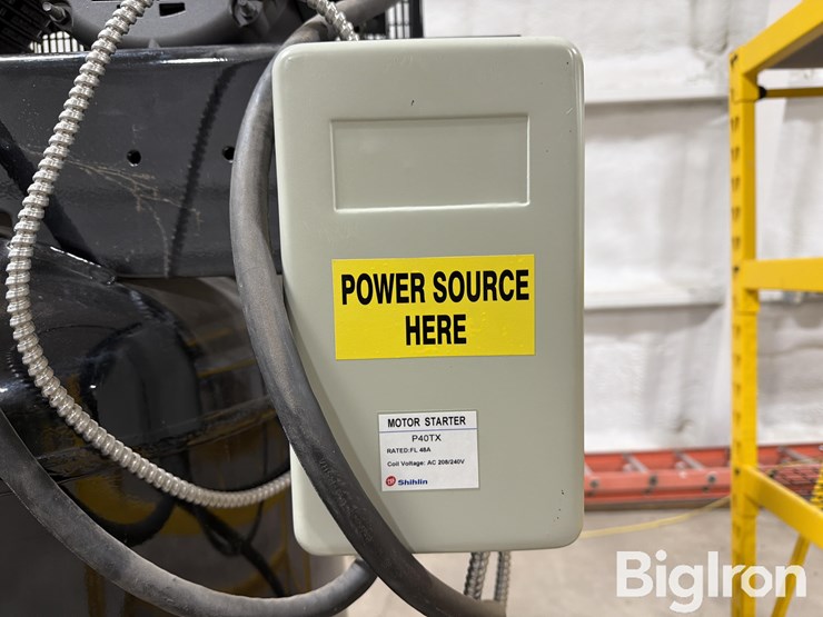 american-c17521e120v-air-compressor-image-15