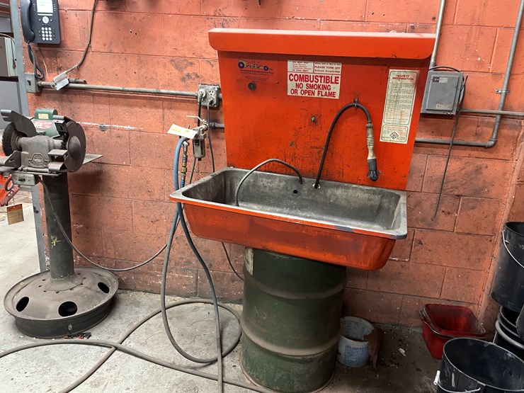 #5954-•-ais-parts-washer-image-2