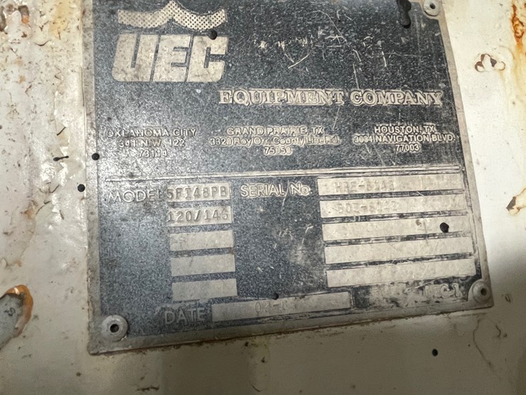 1998-international-4700-image-67