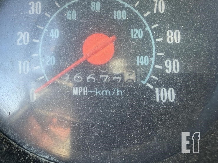 1977-chevrolet-c65-image-6