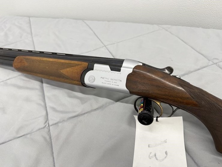 pietro-beretta-silver-snipe-12-gauge-shotgun-image-5