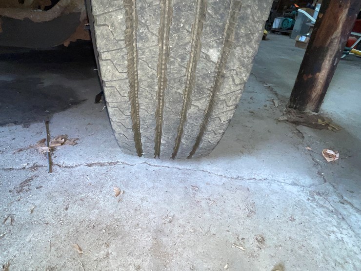 1998-international-4700-image-60