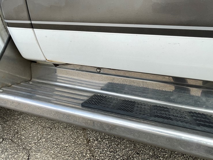 1999-ford-f350-image-14