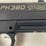 walther-pistol-image-5