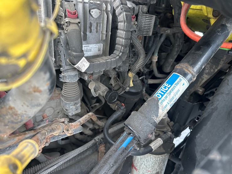 2019-international-12-image-38