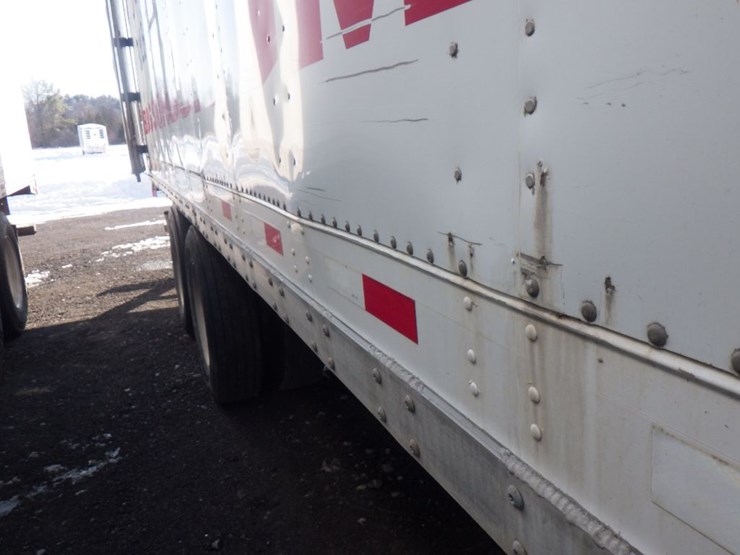 2006-great-dane-van-image-16