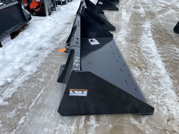 #2343-•-wolverine-universal-mount-track-duty-bucket-image-4