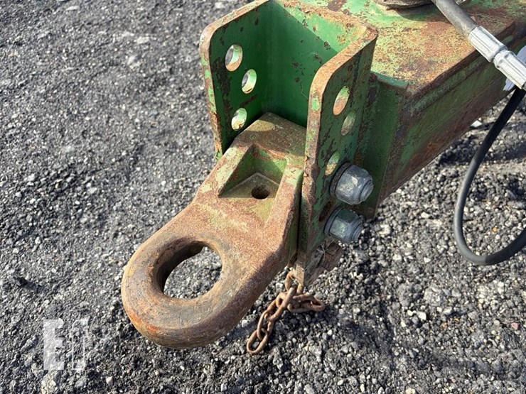 summers-mfg-supercoulter-plus-image-7