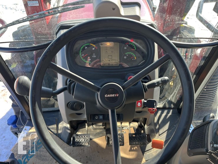 case-ih-100c-5825-image-14