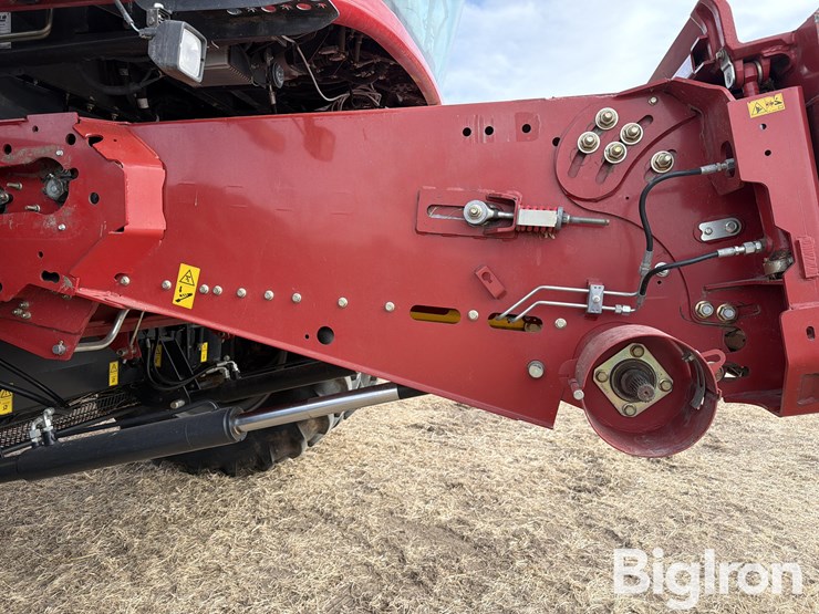 2020-case-ih-8250-image-20