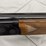 savage-model-440-12-gauge-shotgun-image-4