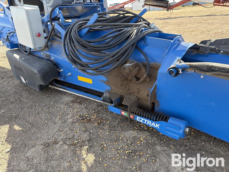 2022-brandt-20110a-belt-conveyor-image-14