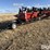 2019-case-ih-4412-image-7