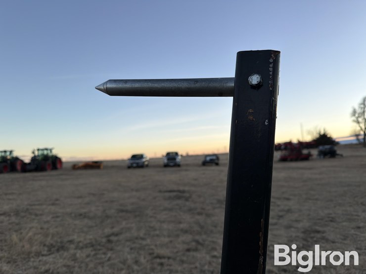 worksaver-elb-340-euro-style-bale-fork-image-12