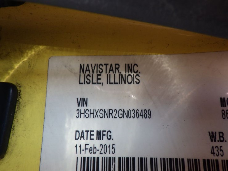 2016-international-8600-image-17