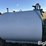 500-gallon-fuel-tank-w/pump-&-meter-image-4