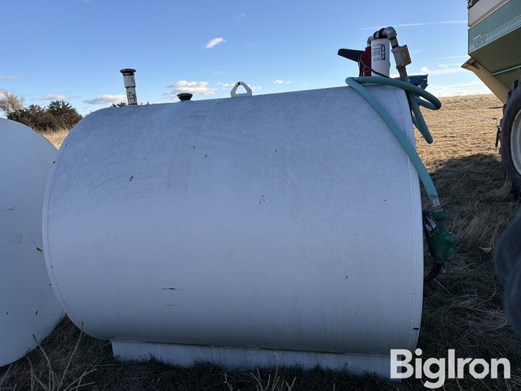 500-gallon-fuel-tank-w/pump-&-meter-image-4