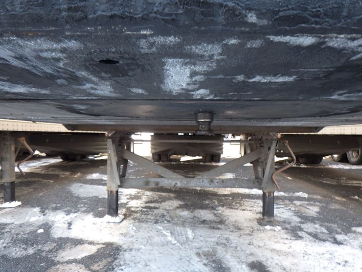 2020-vanguard-vip-image-4