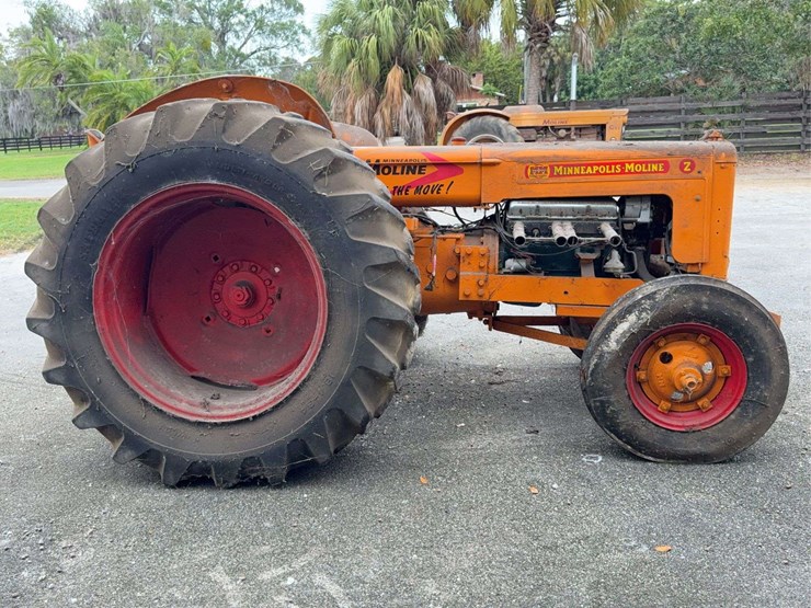 minneapolis-moline-z-image-1