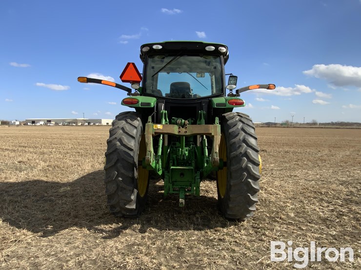 2014-john-deere-6190r-image-6
