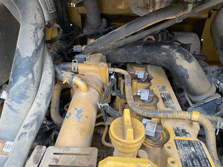 caterpillar-279d-image-76