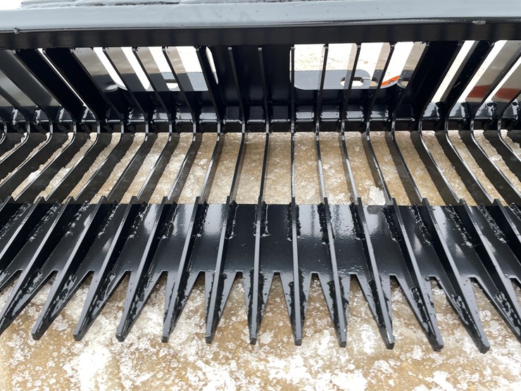 #2358-•-wolverine-mini-skid-steer-skeleton-bucket-image-11