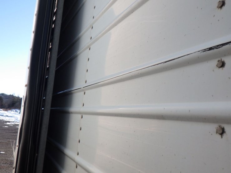 2014-utility-3000r-image-9