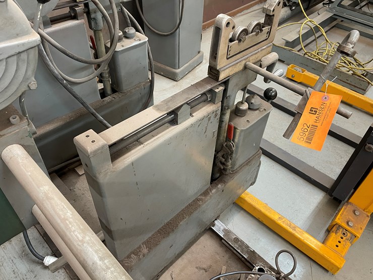 #5962-•-stewert-warner-electronic-balancer-image-6