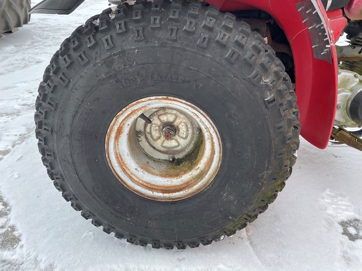 honda-big-red-image-28