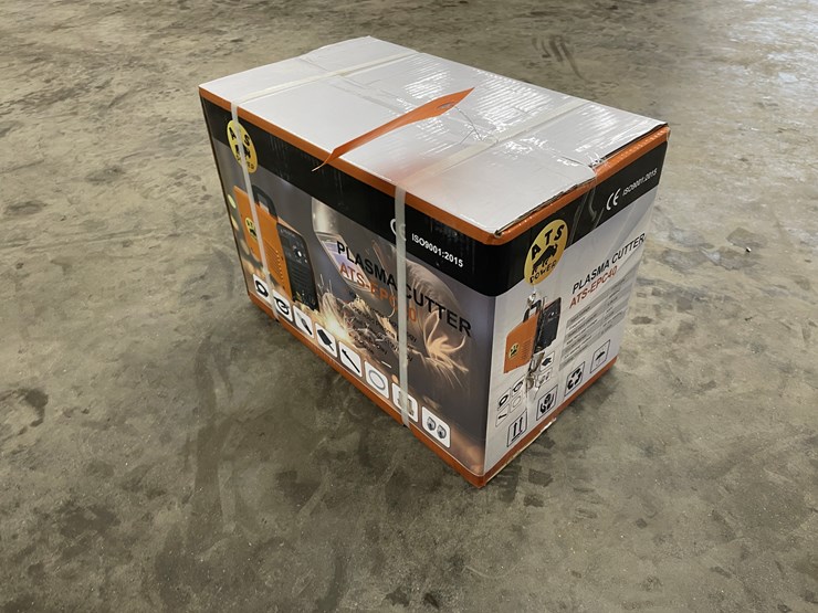 #2317-•-ats-power-plasma-cutter-image-3