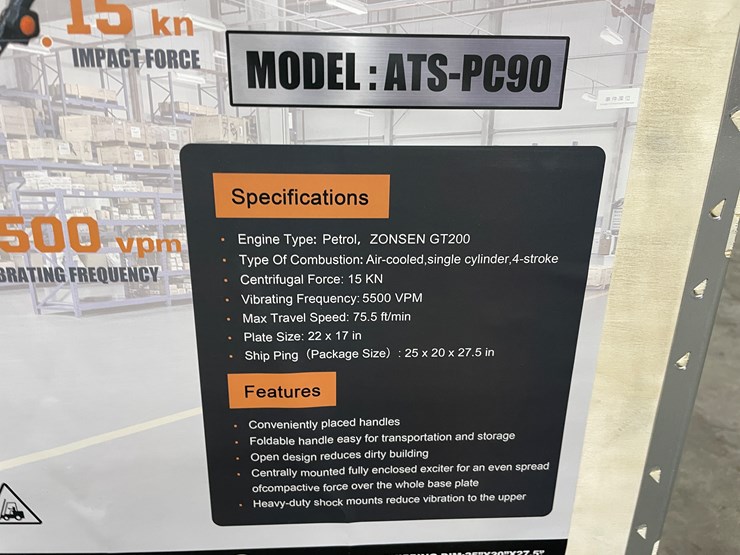 #2308-•-ats-power-heavy-duty-plate-compactor-image-9
